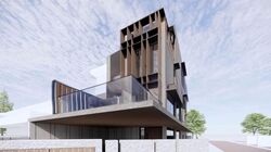 Macpherson Garden Estate (D13), Terrace #562178051